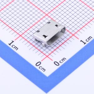 USB-MR-D-037商品缩略图