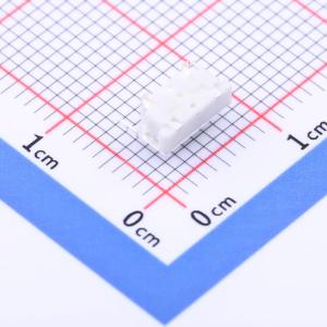 YTS-B003-2B商品缩略图