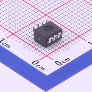 HCPL-0530-500E商品缩略图