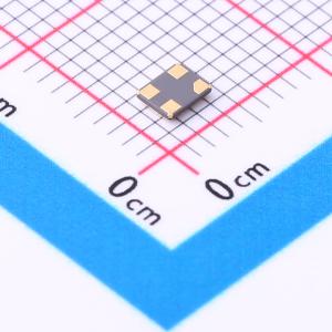 3TJ410000ZYLBC商品缩略图