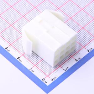 ELR-12V商品缩略图