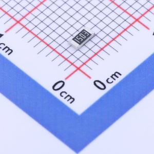 FRC1206F1503TS商品缩略图