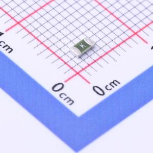 1206FA-1.5A商品缩略图