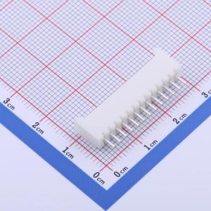 HY-13A商品缩略图