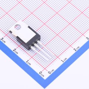 GL40N30A8商品缩略图