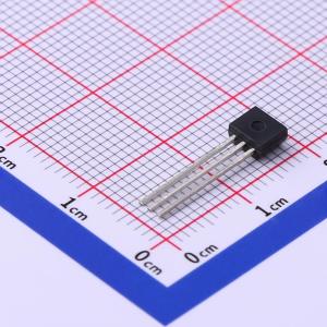 ZTX458商品缩略图