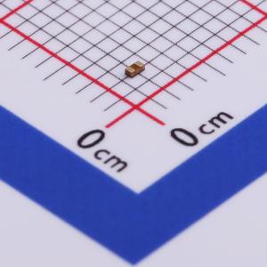 PESD0542U005商品缩略图