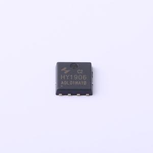 HY1906C2商品缩略图