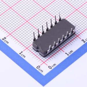 LM139J商品缩略图