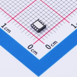 NCV8187AMLE280TCG商品缩略图