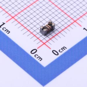 CMS1206-900R商品缩略图