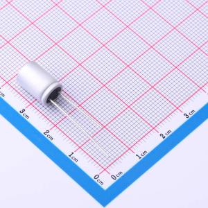 HS1C687M0811PC商品缩略图