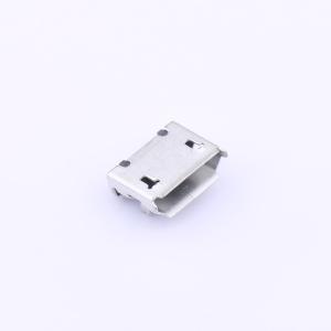 USB-MR-D-023商品缩略图