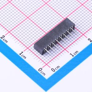 AFA10-S16HCC-00商品缩略图
