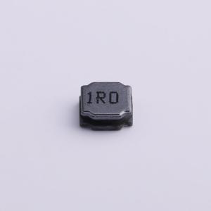 MWPY5020-1R0M-T商品缩略图