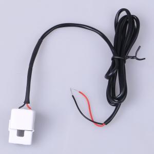 ZHTK06商品缩略图