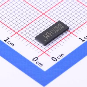 CH483M商品缩略图