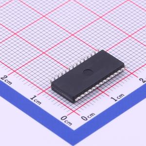 SH79F1620M/028MU商品缩略图