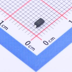 BZT52C8V2商品缩略图