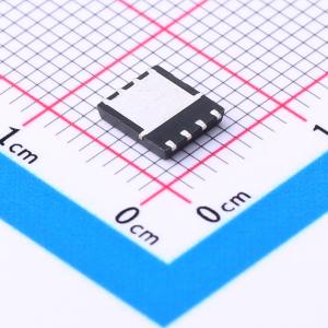 YJG40G10A商品缩略图