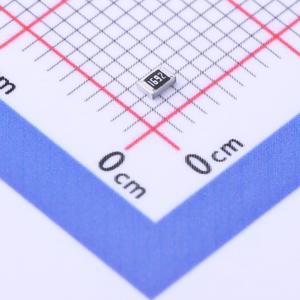 FRC0805F1692TS商品缩略图