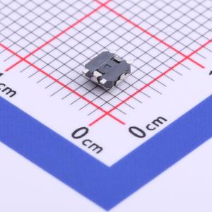 ST-1177商品缩略图