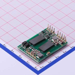 URB2405JD-15W商品缩略图