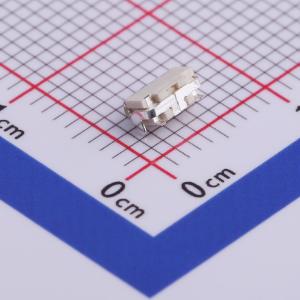 UK-B0261-AQ25Y商品缩略图