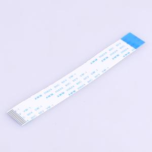 KH-FFC-V1.0-13P-100MM商品缩略图