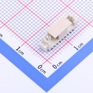 M1250VS-09P商品缩略图