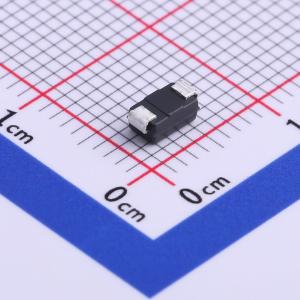 S1GHM2G商品缩略图