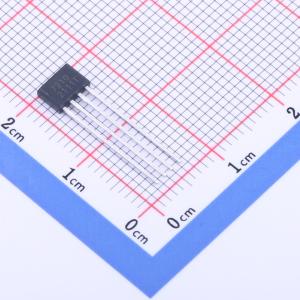 MA7210P4商品缩略图