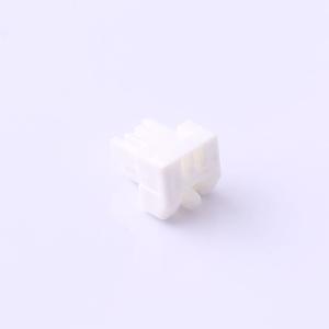 5023800200商品缩略图