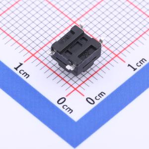 TSG002A05526A商品缩略图