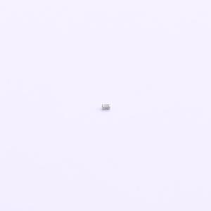 0201N3R6C500CT商品缩略图