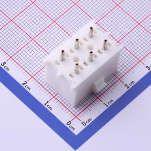 350711-1商品缩略图