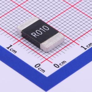 HoLR4527D-5W-10mR-1%商品缩略图