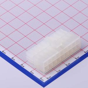 39012180商品缩略图