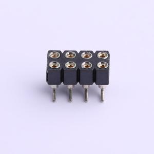 MF254VS-12-08P商品缩略图