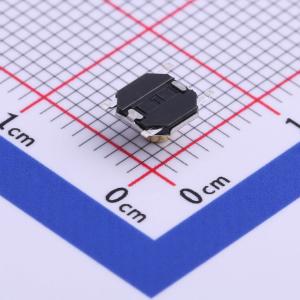 K2-1187SQ-F4SW-06商品缩略图