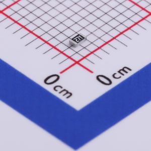 RC0603FR-071R87L商品缩略图