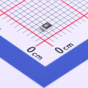 RC0805FR-0728R7L商品缩略图