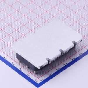 URAM3C21商品缩略图