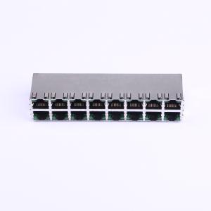 6116317-1商品缩略图