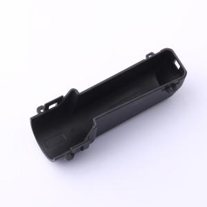 2112233-1商品缩略图