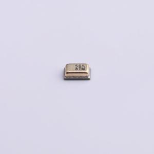 ZTS6056商品缩略图