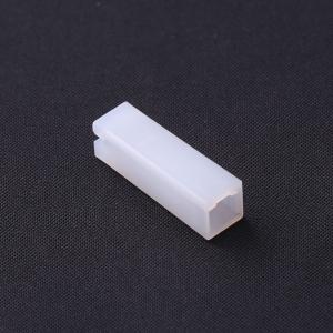 1-480417-0商品缩略图