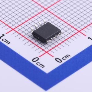 RM3402SH商品缩略图