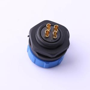 JH2112P-4P商品缩略图