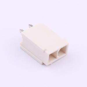 874270242商品缩略图